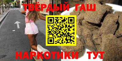 МДМА Тара